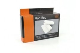 GM1100 Mod Roc 3m x 14.5cm Plaster